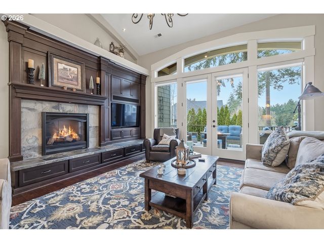 6920 Sw 153RD Ave, Beaverton, OR 97007