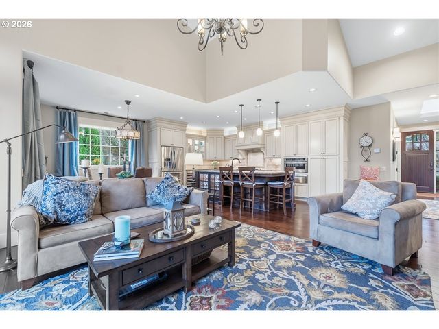 6920 Sw 153RD Ave, Beaverton, OR 97007