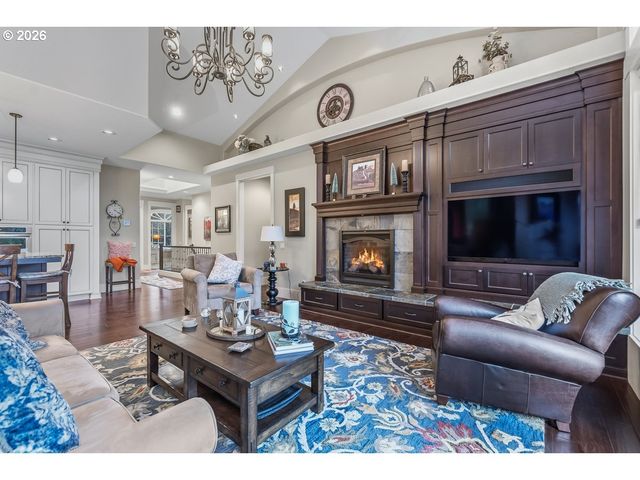 6920 Sw 153RD Ave, Beaverton, OR 97007