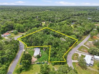 7002 N CASTLEBURY, Hernando, FL 34442