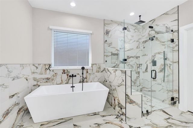 13919 Fountainview Drive, Montgomery, TX 77356