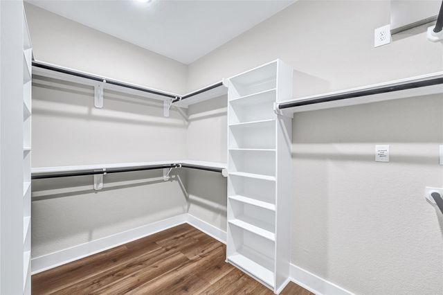 13919 Fountainview Drive, Montgomery, TX 77356