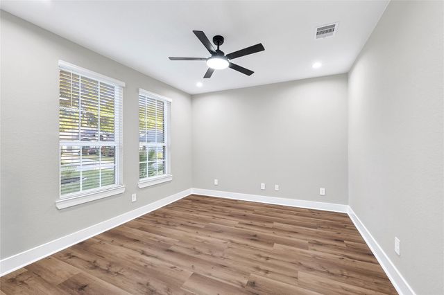 13919 Fountainview Drive, Montgomery, TX 77356