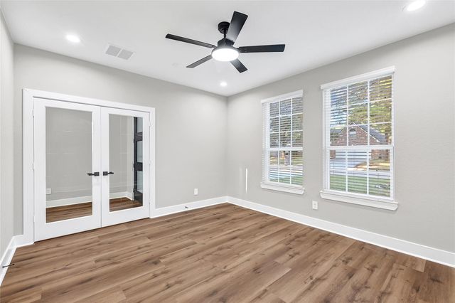 13919 Fountainview Drive, Montgomery, TX 77356