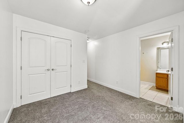 109 Sherman Oaks Lane, Mooresville, NC 28115