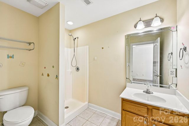 109 Sherman Oaks Lane, Mooresville, NC 28115