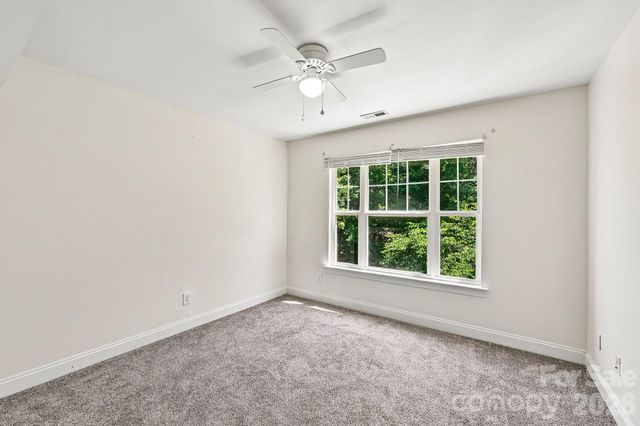 109 Sherman Oaks Lane, Mooresville, NC 28115