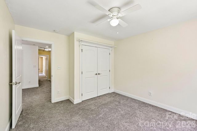 109 Sherman Oaks Lane, Mooresville, NC 28115