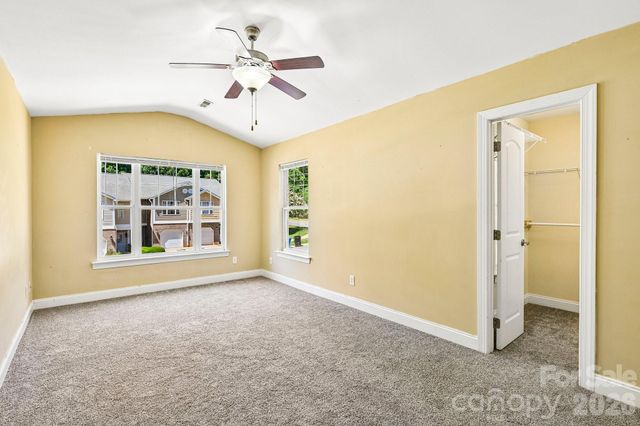 109 Sherman Oaks Lane, Mooresville, NC 28115
