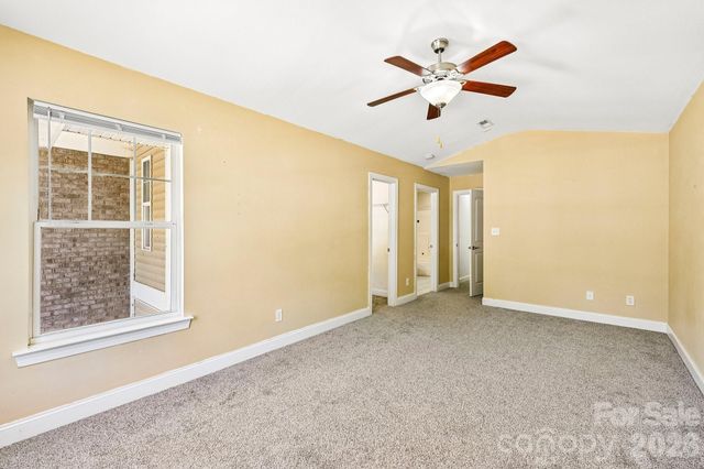 109 Sherman Oaks Lane, Mooresville, NC 28115