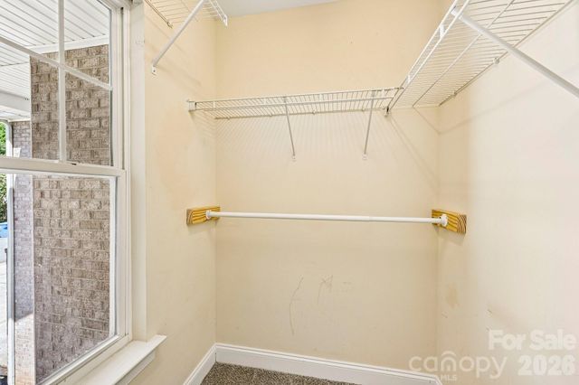 109 Sherman Oaks Lane, Mooresville, NC 28115