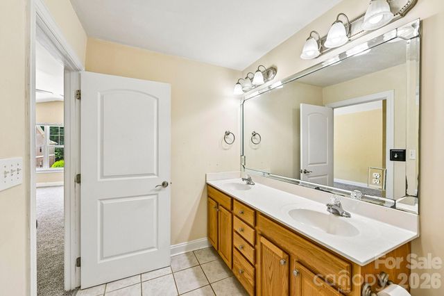 109 Sherman Oaks Lane, Mooresville, NC 28115