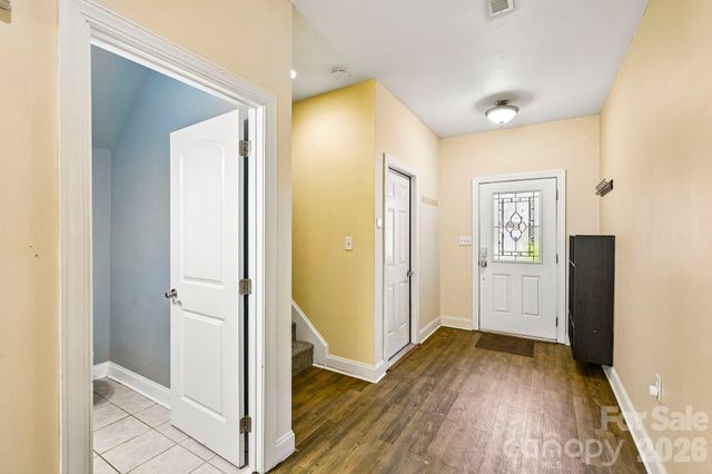 109 Sherman Oaks Lane, Mooresville, NC 28115