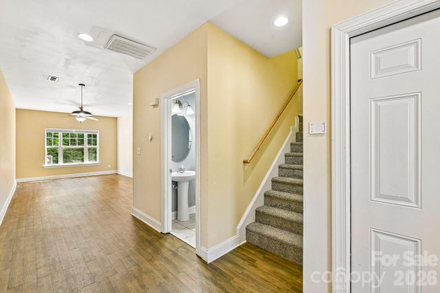 109 Sherman Oaks Lane, Mooresville, NC 28115