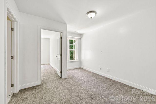 109 Sherman Oaks Lane, Mooresville, NC 28115
