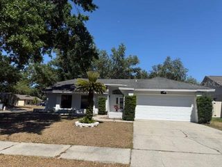 1710 TALLOWTREE CIRCLE, Valrico, FL 33594