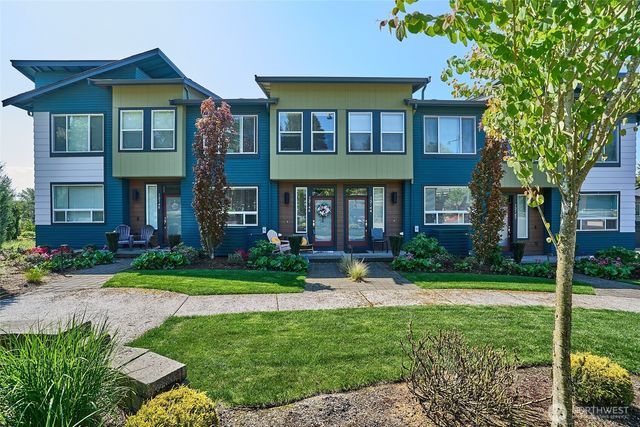 13146 83rd Lane S, Seattle, WA 98178