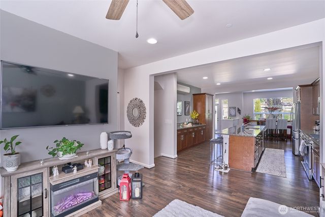 13146 83rd Lane S, Seattle, WA 98178