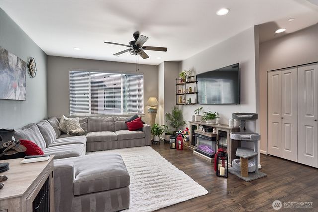 13146 83rd Lane S, Seattle, WA 98178