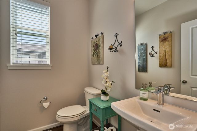 13146 83rd Lane S, Seattle, WA 98178