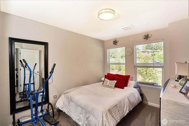 13146 83rd Lane S, Seattle, WA 98178