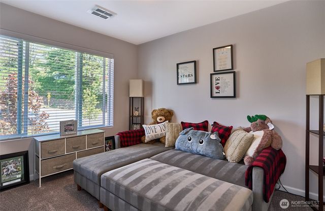 13146 83rd Lane S, Seattle, WA 98178