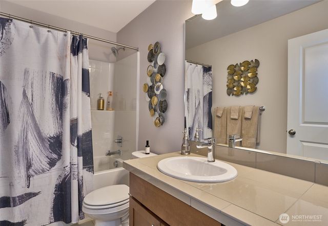 13146 83rd Lane S, Seattle, WA 98178