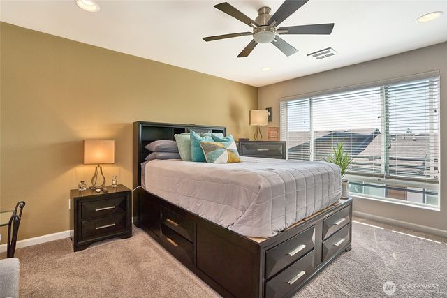 13146 83rd Lane S, Seattle, WA 98178