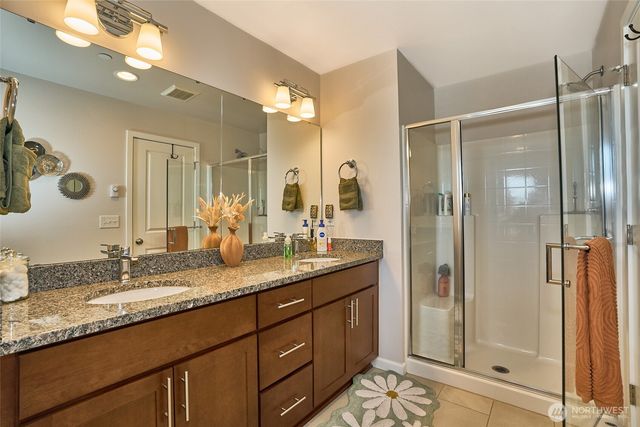 13146 83rd Lane S, Seattle, WA 98178