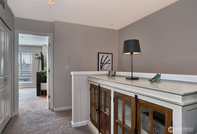 13146 83rd Lane S, Seattle, WA 98178