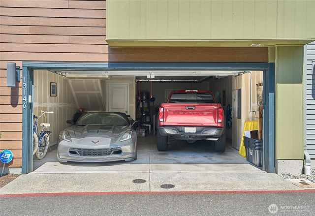 13146 83rd Lane S, Seattle, WA 98178