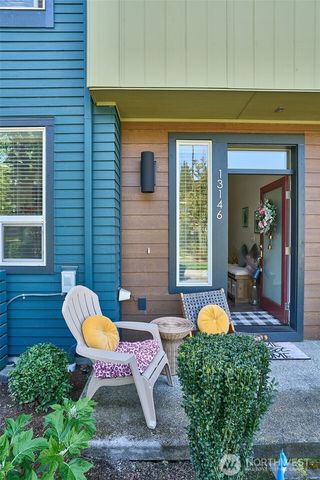 13146 83rd Lane S, Seattle, WA 98178