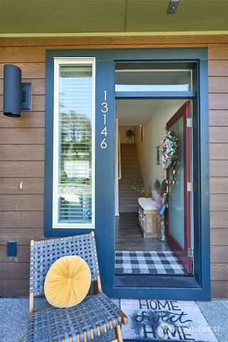 13146 83rd Lane S, Seattle, WA 98178