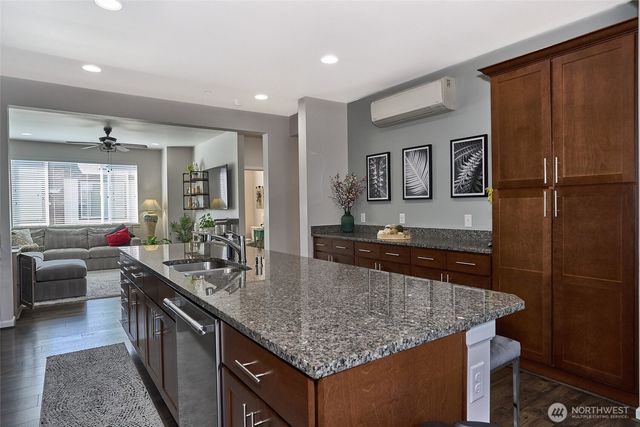 13146 83rd Lane S, Seattle, WA 98178