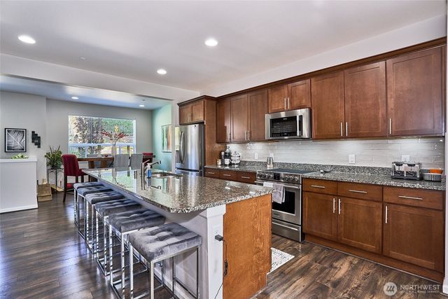 13146 83rd Lane S, Seattle, WA 98178