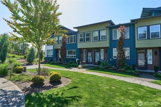 13146 83rd Lane S, Seattle, WA 98178