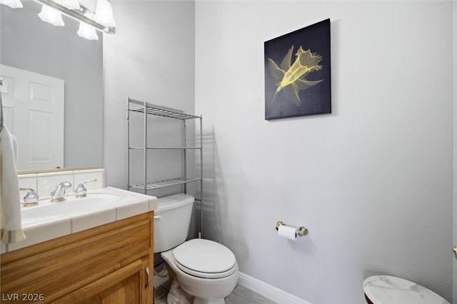 5321 Deerfield Court, Pahrump, NV 89061