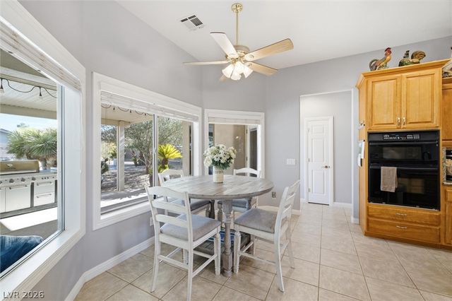 5321 Deerfield Court, Pahrump, NV 89061