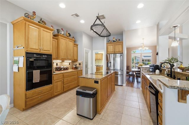 5321 Deerfield Court, Pahrump, NV 89061