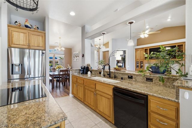 5321 Deerfield Court, Pahrump, NV 89061