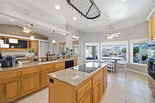 5321 Deerfield Court, Pahrump, NV 89061