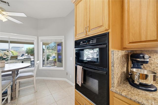 5321 Deerfield Court, Pahrump, NV 89061