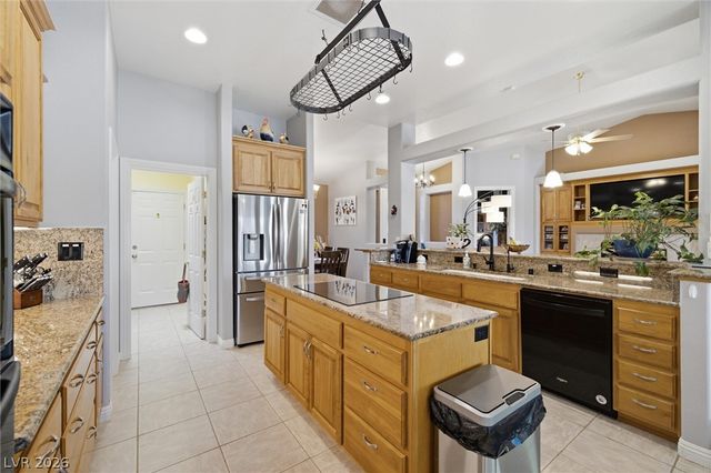 5321 Deerfield Court, Pahrump, NV 89061