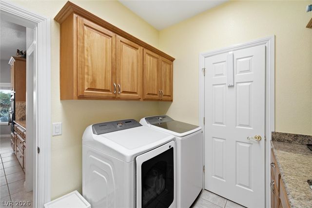 5321 Deerfield Court, Pahrump, NV 89061