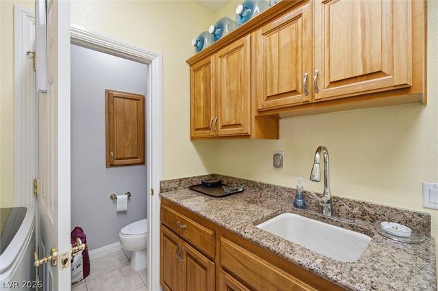 5321 Deerfield Court, Pahrump, NV 89061