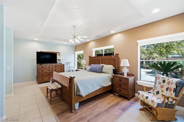 5321 Deerfield Court, Pahrump, NV 89061