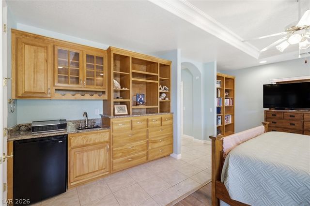 5321 Deerfield Court, Pahrump, NV 89061
