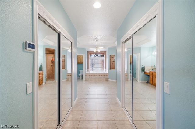 5321 Deerfield Court, Pahrump, NV 89061