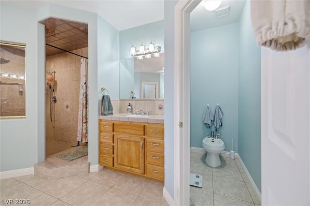 5321 Deerfield Court, Pahrump, NV 89061