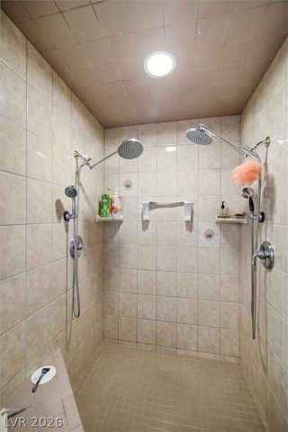 5321 Deerfield Court, Pahrump, NV 89061